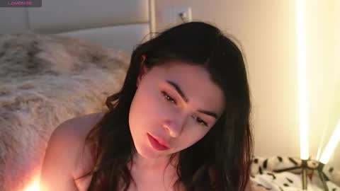 Sophy online show from January 18, 2026, 9:18 pm