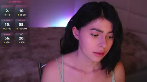Sophy online show from May 12, 2026, 11:13 pm