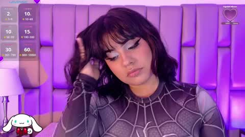 V E N U S online show from April 30, 2026, 12:00 pm