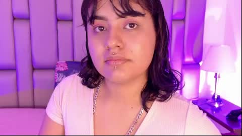Snapshot of _sowy_venus_ chatting on May 12, 2026, 12:02 pm V E N U S online show from May 12, 2026, 12:02 pm