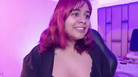 Snapshot of _sowy_venus_ chatting on July 6, 2026, 12:13 pm V E N U S online show from July 6, 2026, 12:13 pm