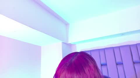Snapshot of _sowy_venus_ chatting on July 16, 2026, 12:44 pm V E N U S online show from July 16, 2026, 12:44 pm
