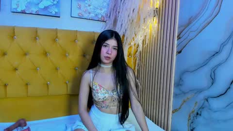 Snapshot of _spectra chatting on September 15, 2025, 1:22 pm Spectra horn online show from September 15, 2025, 1:22 pm