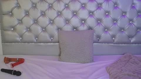 Snapshot of _spectra chatting on September 26, 2025, 12:53 pm Spectra horn online show from September 26, 2025, 12:53 pm