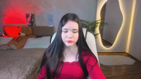 Brittany online show from April 26, 2026, 2:04 pm