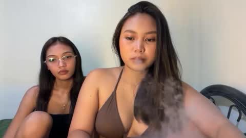 Snapshot of _spicyjane chatting on May 10, 2026, 7:41 pm _spicyjane online show from May 10, 2026, 7:41 pm