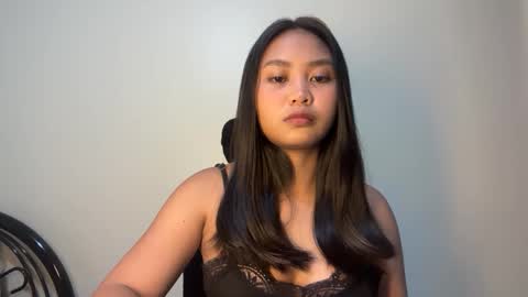 Snapshot of _spicyjane chatting on May 14, 2026, 8:54 am _spicyjane online show from May 14, 2026, 8:54 am