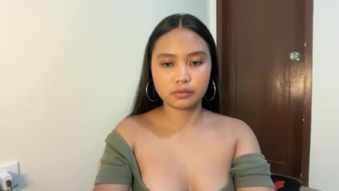 Snapshot of _spicyjane chatting on June 21, 2026, 1:57 pm _spicyjane online show from June 21, 2026, 1:57 pm