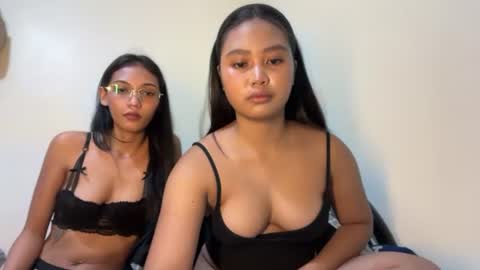 Snapshot of _spicyjane chatting on June 23, 2026, 10:57 am _spicyjane online show from June 23, 2026, 10:57 am