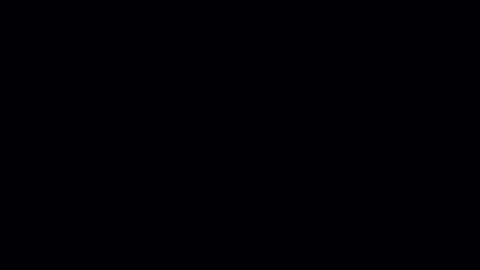 Snapshot of _spider_dick_ chatting on February 19, 2025, 4:23 am Alejandro Pinzon online show from February 19, 2025, 4:23 am