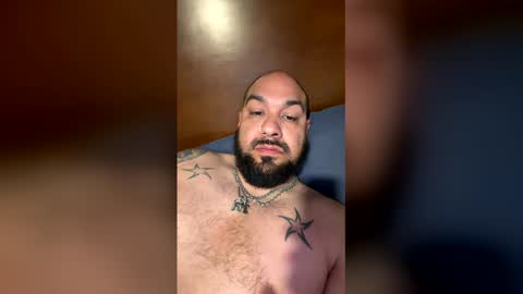 _squirt4me__ online show from April 2, 2026, 5:32 pm