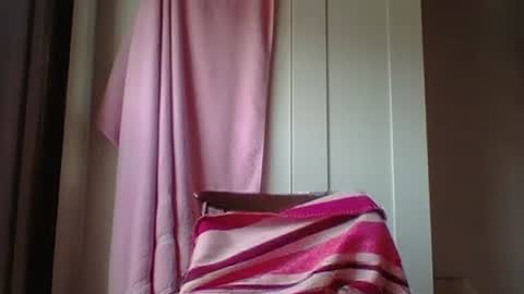 Melisa online show from February 21, 2025, 1:00 pm