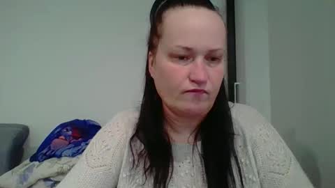 Melisa online show from October 4, 2025, 5:27 am