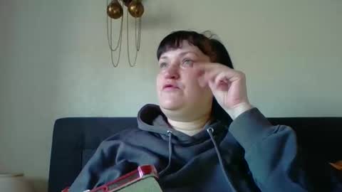 Melisa online show from March 2, 2026, 7:26 am