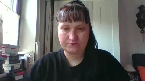Melisa online show from March 9, 2026, 7:23 am