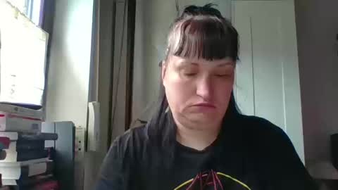 Melisa online show from March 11, 2026, 8:42 am