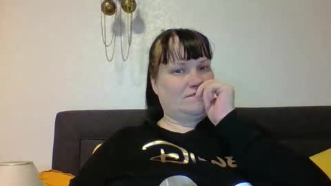 Melisa online show from March 14, 2026, 8:58 pm