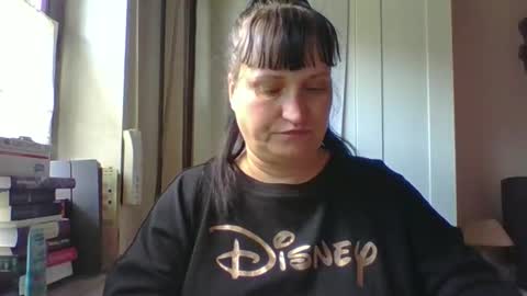 Melisa online show from March 15, 2026, 9:48 am