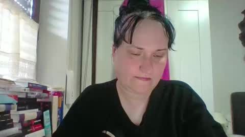 Snapshot of _squirty_pussyyy_ chatting on June 5, 2026, 5:07 pm Melisa online show from June 5, 2026, 5:07 pm