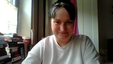 Snapshot of _squirty_pussyyy_ chatting on June 11, 2026, 6:55 am Melisa online show from June 11, 2026, 6:55 am
