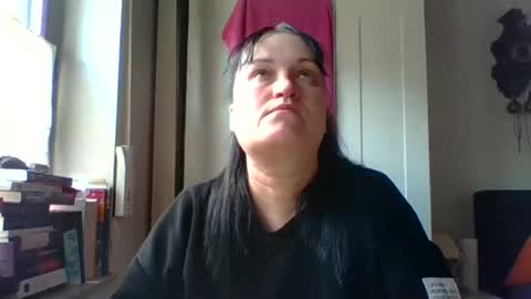 Snapshot of _squirty_pussyyy_ chatting on June 14, 2026, 7:21 am Melisa online show from June 14, 2026, 7:21 am