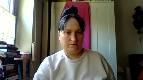 Snapshot of _squirty_pussyyy_ chatting on June 18, 2026, 6:46 am Melisa online show from June 18, 2026, 6:46 am
