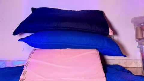 Snapshot of _ssusy_ chatting on October 16, 2025, 11:55 am susy online show from October 16, 2025, 11:55 am