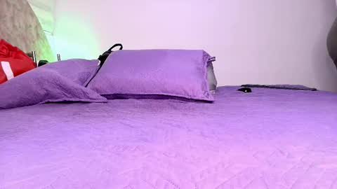 susy online show from January 10, 2026, 12:07 pm