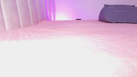 susy online show from April 26, 2026, 3:04 am