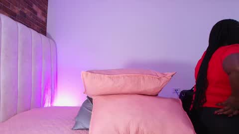 Snapshot of _ssusy_ chatting on May 6, 2026, 3:02 am susy online show from May 6, 2026, 3:02 am