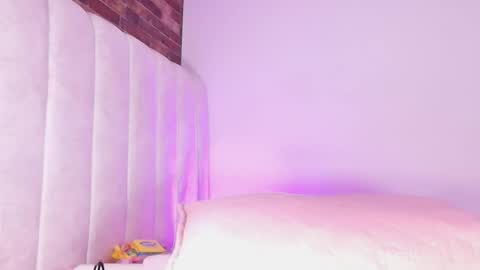 Snapshot of _ssusy_ chatting on May 13, 2026, 3:04 am susy online show from May 13, 2026, 3:04 am