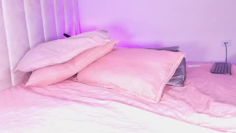 Snapshot of _ssusy_ chatting on May 14, 2026, 3:13 am susy online show from May 14, 2026, 3:13 am