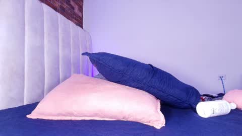 Snapshot of _ssusy_ chatting on June 10, 2026, 3:07 am susy online show from June 10, 2026, 3:07 am