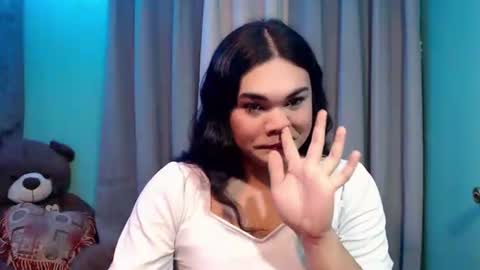 Snapshot of _staceyxxsanchez_ chatting on July 21, 2026, 6:32 pm stacey online show from July 21, 2026, 6:32 pm