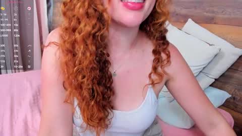 Snapshot of _sugarr3d chatting on July 28, 2026, 4:39 pm _sugarr3d online show from July 28, 2026, 4:39 pm