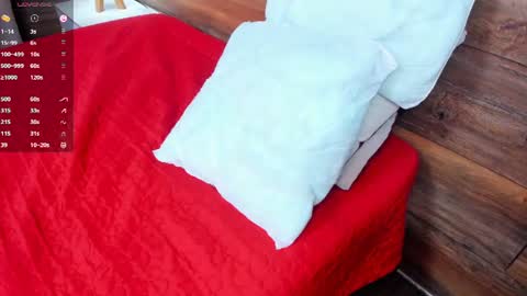 Snapshot of _sugarr3d chatting on July 31, 2026, 1:43 pm _sugarr3d online show from July 31, 2026, 1:43 pm