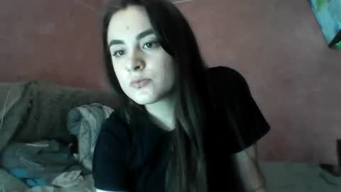 Snapshot of _sugarspice_ chatting on June 15, 2026, 1:24 pm SugarSpice online show from June 15, 2026, 1:24 pm
