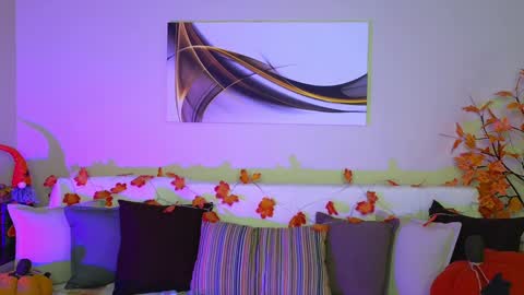 Alice online show from January 8, 2025, 10:15 am