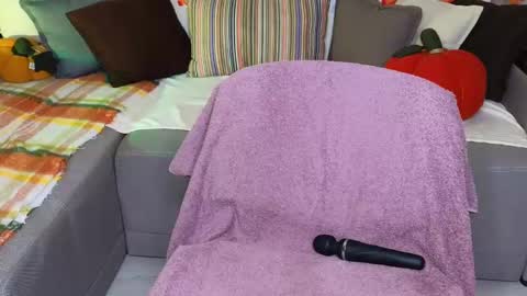 Alice online show from February 10, 2025, 12:29 pm