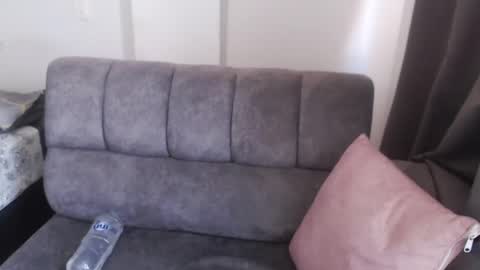 Snapshot of _sunnyferrell chatting on January 9, 2025, 4:28 pm Arianna online show from January 9, 2025, 4:28 pm