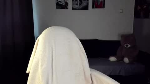  Sunpuddle online show from January 23, 2025, 2:55 am