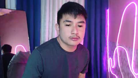 Snapshot of _superhotlatino_ chatting on May 5, 2026, 3:09 pm _superhotlatino_ online show from May 5, 2026, 3:09 pm