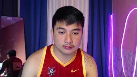 Snapshot of _superhotlatino_ chatting on May 6, 2026, 3:28 pm _superhotlatino_ online show from May 6, 2026, 3:28 pm