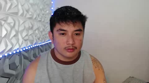 Snapshot of _superhotlatino_ chatting on May 13, 2026, 3:20 pm _superhotlatino_ online show from May 13, 2026, 3:20 pm