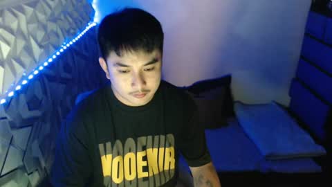 Snapshot of _superhotlatino_ chatting on July 2, 2026, 1:39 pm _superhotlatino_ online show from July 2, 2026, 1:39 pm