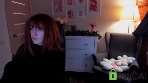 Sun online show from January 6, 2025, 9:08 am