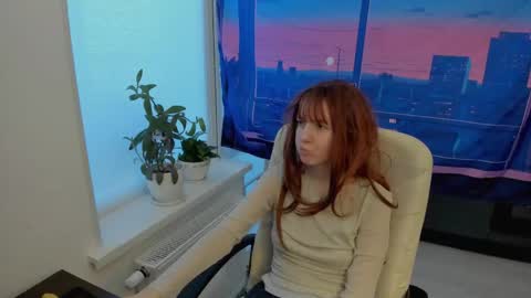 Sun online show from February 1, 2026, 6:23 am