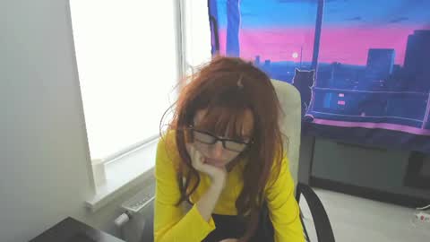 Snapshot of _suunbeam_ chatting on June 27, 2026, 2:01 pm Sun online show from June 27, 2026, 2:01 pm