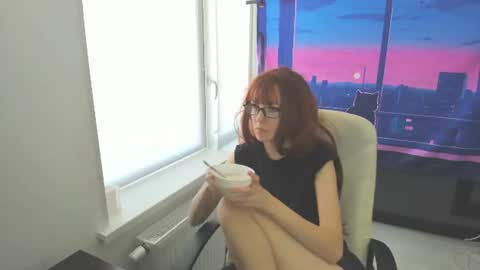 Snapshot of _suunbeam_ chatting on June 28, 2026, 4:29 am Sun online show from June 28, 2026, 4:29 am
