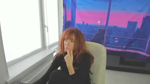 Snapshot of _suunbeam_ chatting on August 2, 2026, 8:35 am Sun online show from August 2, 2026, 8:35 am
